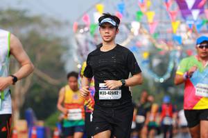 BIB: 42692
                            <button type="button" onclick="openModal(9904117)" class="btn btn-primary btn-sm float-right btn-popup" data-toggle="modal" data-target=".modal-high-quality">
                        <i class="fas fa-shopping-cart"></i> Add to Cart
                    </button>
                                            <button type="button" onclick="isThisMe(9904117, true)" class="btn btn-success btn-sm float-right btn-popup btn-isme hidden" data-toggle="tooltip" data-placement="bottom" title="นี่คือรูปของคุณใช่ไหม คลิกที่นี่เพื่อเอาเข้าอัลบั้ม">
                        <i class="fas fa-plus"></i> Add to album
                    </button>
                    <button type="button" onclick="isThisMe(9904117, false)" class="btn btn-warning btn-sm float-right btn-popup btn-isnotme hidden">
                        <i class="fas fa-ban"></i> Remove from album
                    </button>